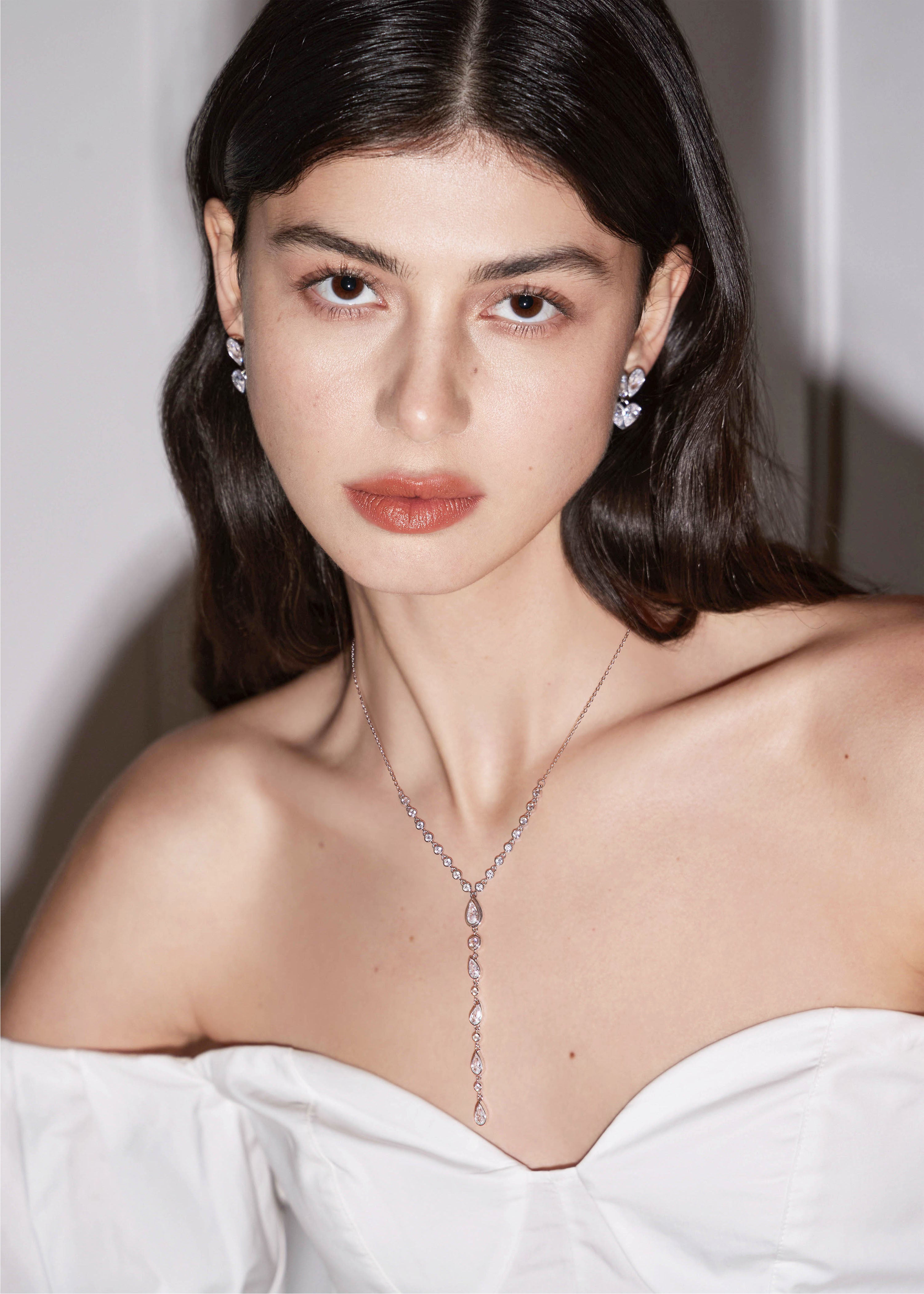 أقراط خفقات القلب