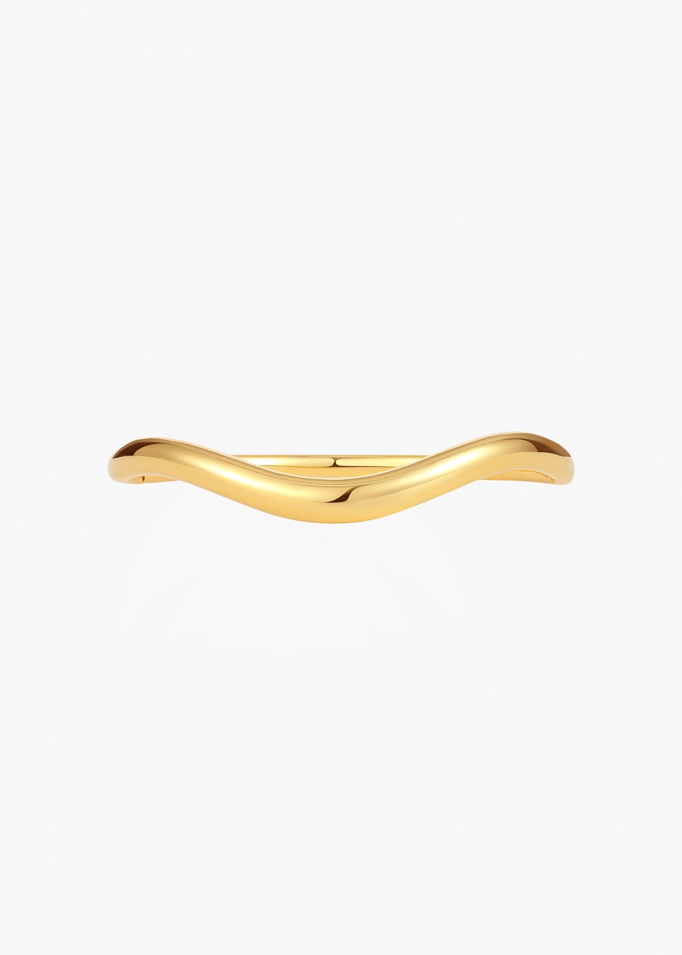 سوار الموجة الناعمة