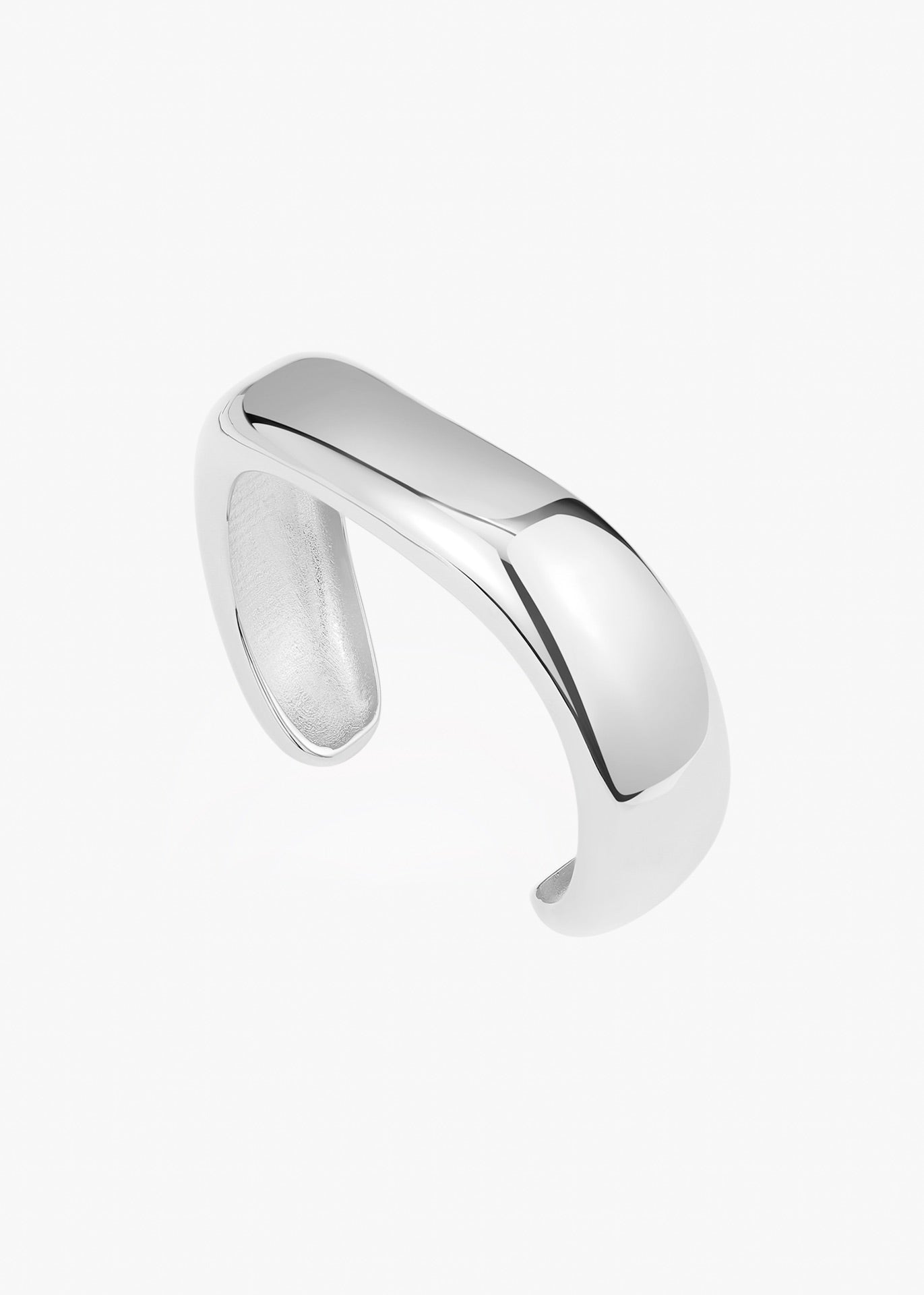 Gentle Tidal Cuff