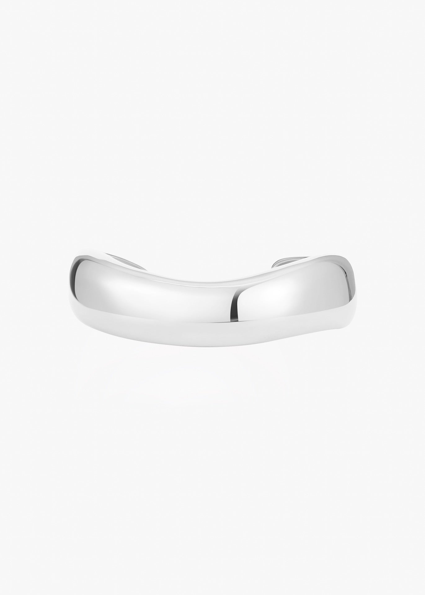 Gentle Tidal Cuff
