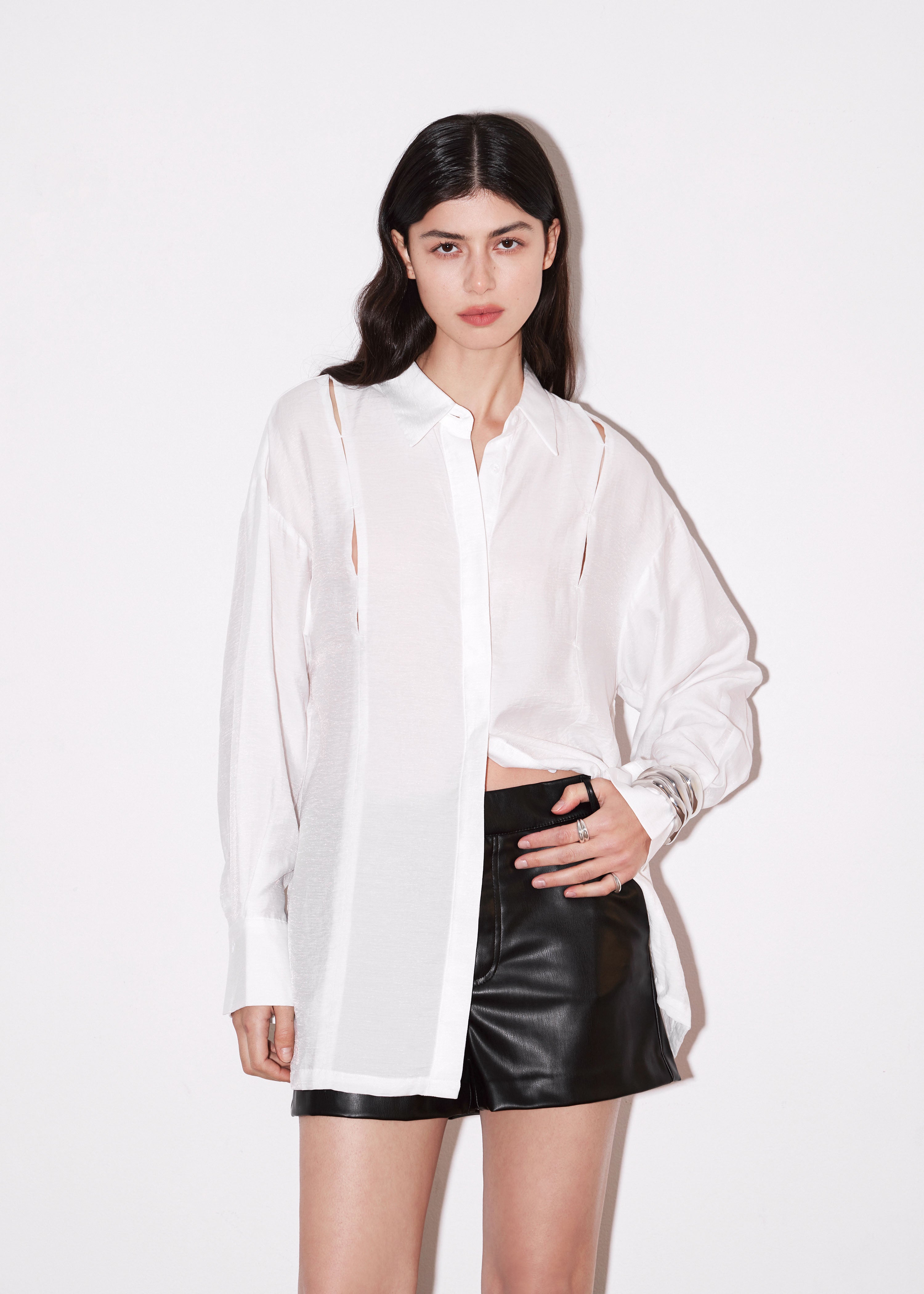 خاتم الدائرة النقية