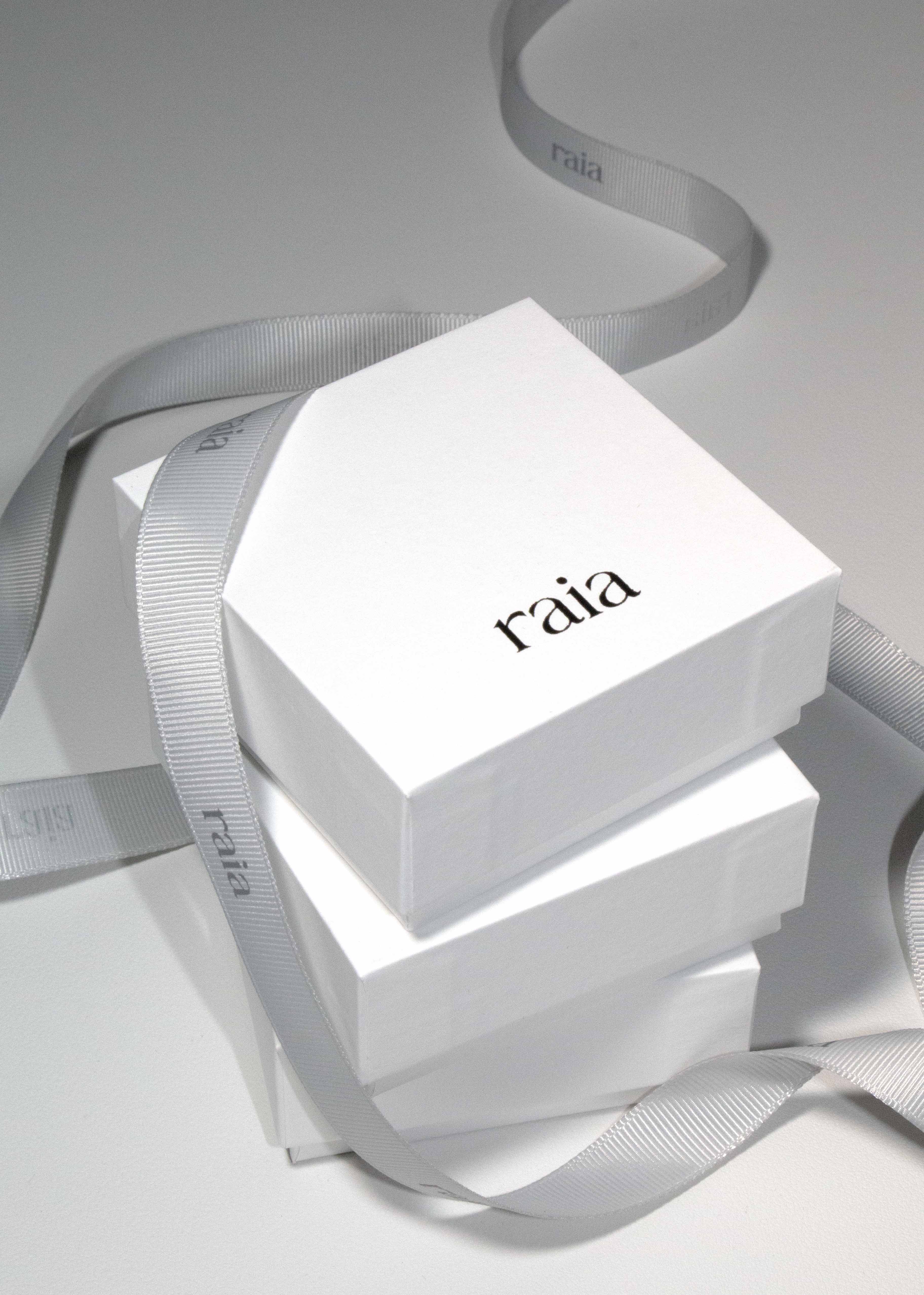 raia gift card