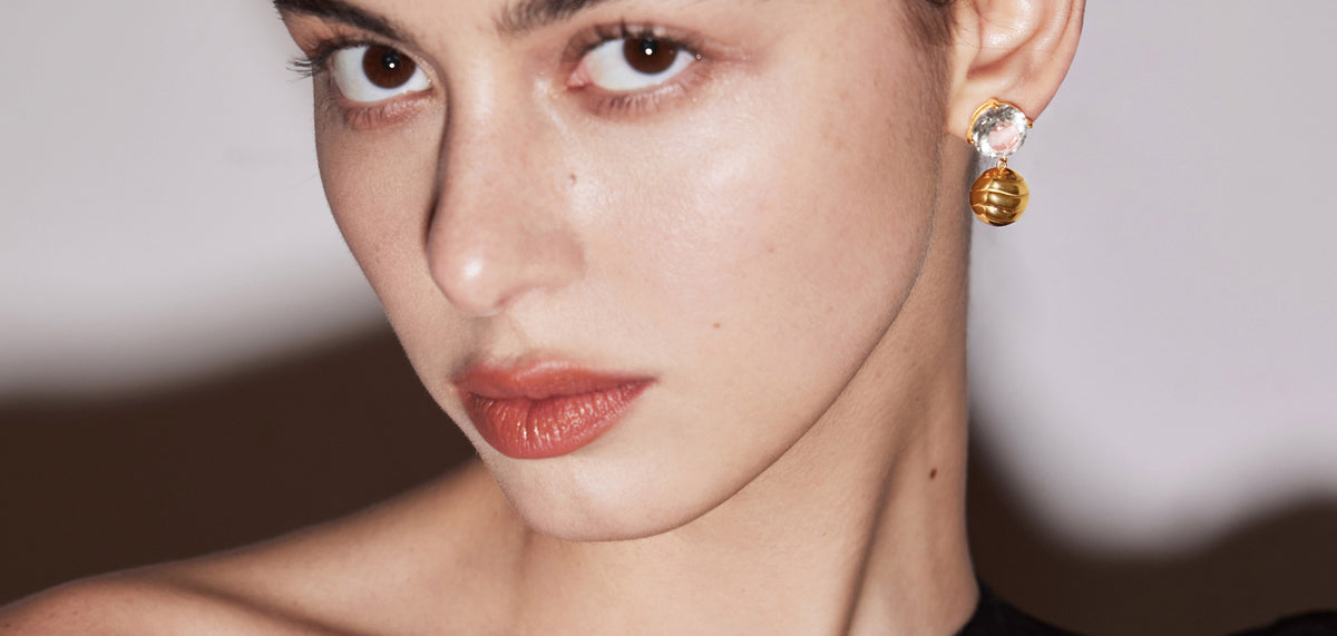 Looky The Language of Style | raia